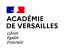Académie de Versailles 